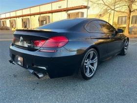 BMW M6 | Mobile.bg    4