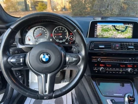BMW M6 | Mobile.bg    9