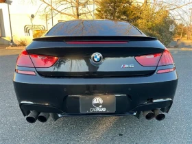 BMW M6 | Mobile.bg    5