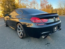BMW M6 | Mobile.bg    6