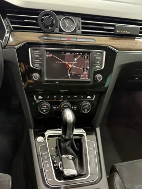 VW Passat | Mobile.bg    13
