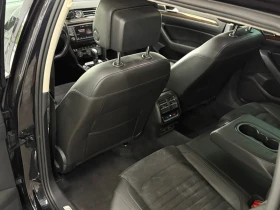 VW Passat | Mobile.bg    14