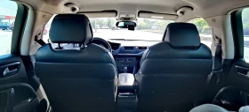 Обява за продажба на Citroen C5 ~7 500 лв. - изображение 10