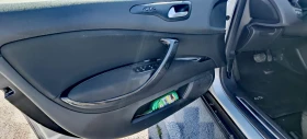 Citroen C5 | Mobile.bg    13