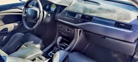 Обява за продажба на Citroen C5 ~7 500 лв. - изображение 6