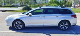 Обява за продажба на Citroen C5 ~7 500 лв. - изображение 2