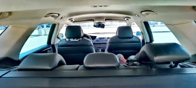 Citroen C5 | Mobile.bg    15