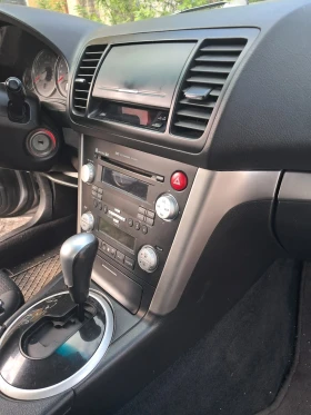 Обява за продажба на Subaru Outback ~9 300 лв. - изображение 9