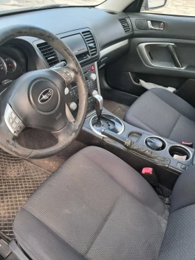 Обява за продажба на Subaru Outback ~9 300 лв. - изображение 10