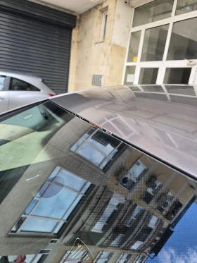 VW Golf Plus 1.9 TDi 105 к.с - 6750 лв. - 71566524 17