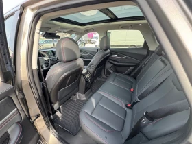 DONGFENG T5-EVO 1.5T CarPlay  | Mobile.bg    7