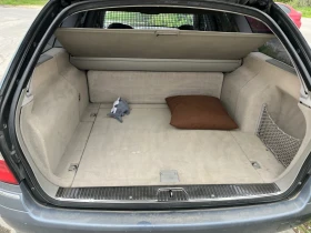Обява за продажба на Mercedes-Benz E 270 E270 ~6 000 лв. - изображение 2