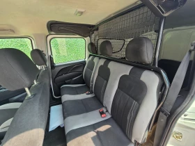 Fiat Doblo | Mobile.bg    10