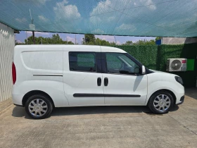 Fiat Doblo | Mobile.bg    5