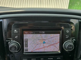 Fiat Doblo | Mobile.bg    15
