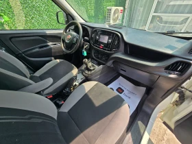 Fiat Doblo | Mobile.bg    14