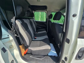 Fiat Doblo | Mobile.bg    12