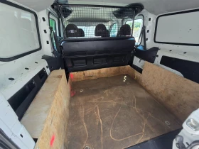 Fiat Doblo | Mobile.bg    8