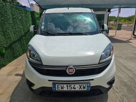 Fiat Doblo | Mobile.bg    6