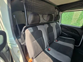 Fiat Doblo | Mobile.bg    13