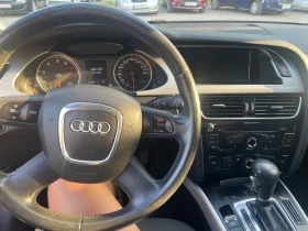 Обява за продажба на Audi A4 2.0 Т Quattro ~17 000 лв. - изображение 6