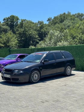 Обява за продажба на Skoda Octavia ~6 600 лв. - изображение 2