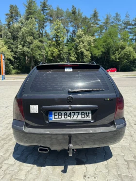 Обява за продажба на Skoda Octavia ~6 600 лв. - изображение 3