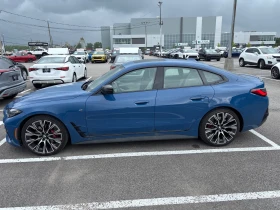 BMW 440 * CARFAX * АВТОКРЕДИТ