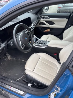 BMW 440 * CARFAX * АВТОКРЕДИТ - 82990 лв. - 57938142 5