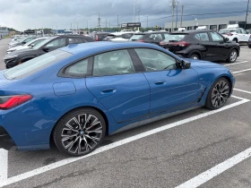 BMW 440 * CARFAX * АВТОКРЕДИТ - 82990 лв. - 57938142 3