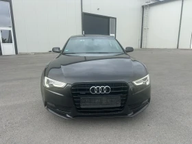 Audi A5 - 22900 лв. - 24354538 3