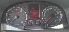 VW Touran 1.6 FSi - 2888 лв. - 42257856 10