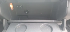 VW Touran 1.6 FSi - 2888 лв. - 42257856 15