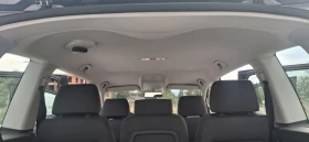 VW Touran 1.6 FSi - 2888 лв. - 42257856 14