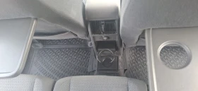 VW Touran 1.6 FSi - 2888 лв. - 42257856 12