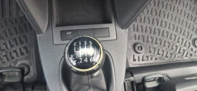 VW Touran 1.6 FSi - 2888 лв. - 42257856 13