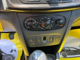 Dacia Sandero 1.5dci | Mobile.bg    13