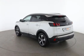 Peugeot 3008 GT-Line // ВЪРНАТ ОТ ЛИЗИНГ - 31900 лв. - 79153116 2