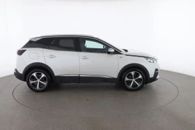 Peugeot 3008 GT-Line // ВЪРНАТ ОТ ЛИЗИНГ - 31900 лв. - 79153116 4