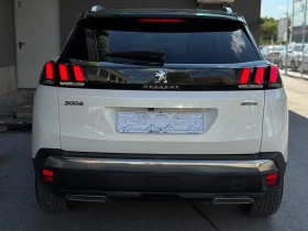 Peugeot 3008 GT-Line //    | Mobile.bg    3