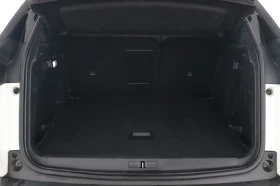 Peugeot 3008 GT-Line // ВЪРНАТ ОТ ЛИЗИНГ - 31900 лв. - 79153116 7