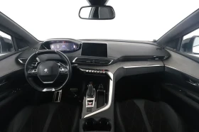 Peugeot 3008 GT-Line // ВЪРНАТ ОТ ЛИЗИНГ - 31900 лв. - 79153116 6