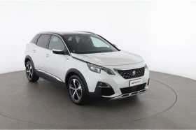 Peugeot 3008 GT-Line // ВЪРНАТ ОТ ЛИЗИНГ - 31900 лв. - 79153116 5
