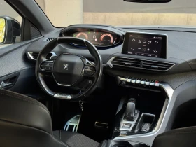 Peugeot 3008 GT-Line //    | Mobile.bg    5
