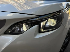 Peugeot 3008 GT-Line //    | Mobile.bg    7