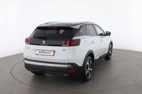 Peugeot 3008 GT-Line // ВЪРНАТ ОТ ЛИЗИНГ - 31900 лв. - 79153116 3