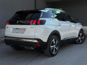 Peugeot 3008 GT-Line //    | Mobile.bg    2