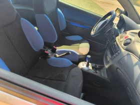 Citroen C2 1.4 vtr | Mobile.bg    7