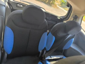 Citroen C2 1.4 vtr | Mobile.bg    8