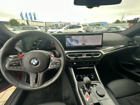 BMW M2 COUPE CARBON H/K CAMERA LED SHADOW LINE - 55500 € - 64269762 7